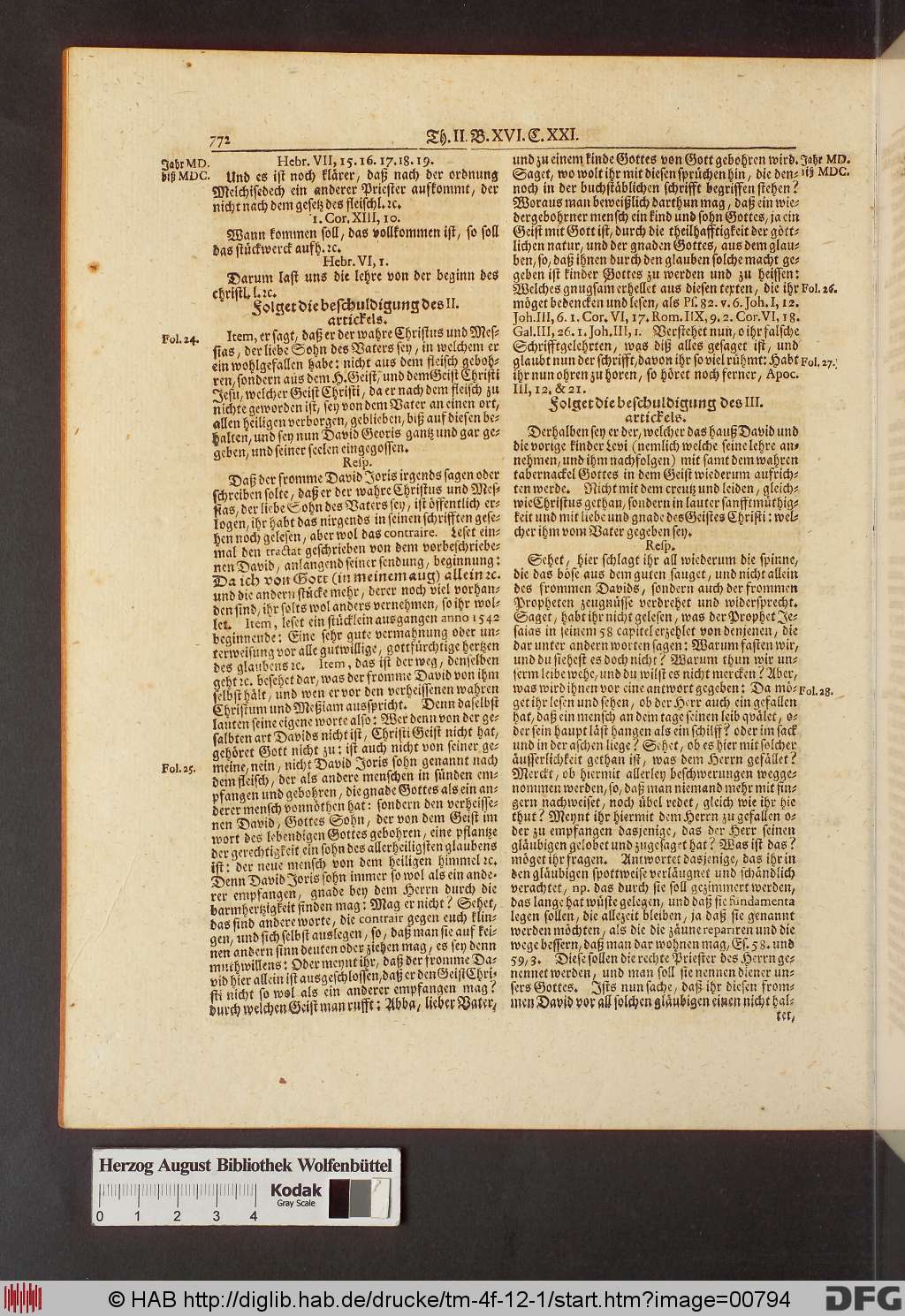 http://diglib.hab.de/drucke/tm-4f-12-1/00794.jpg