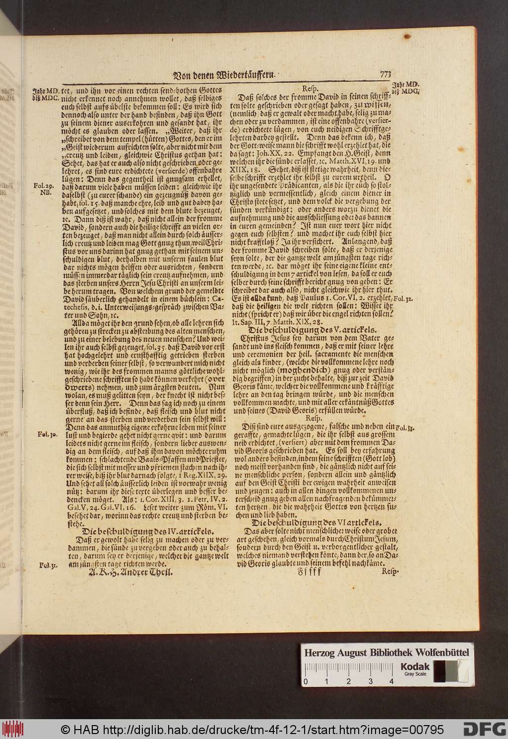 http://diglib.hab.de/drucke/tm-4f-12-1/00795.jpg