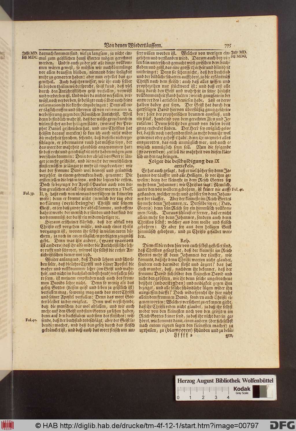 http://diglib.hab.de/drucke/tm-4f-12-1/00797.jpg