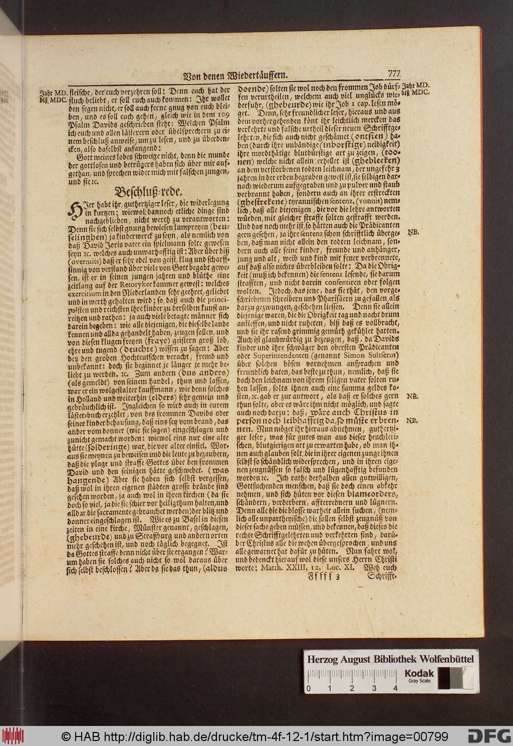http://diglib.hab.de/drucke/tm-4f-12-1/00799.jpg