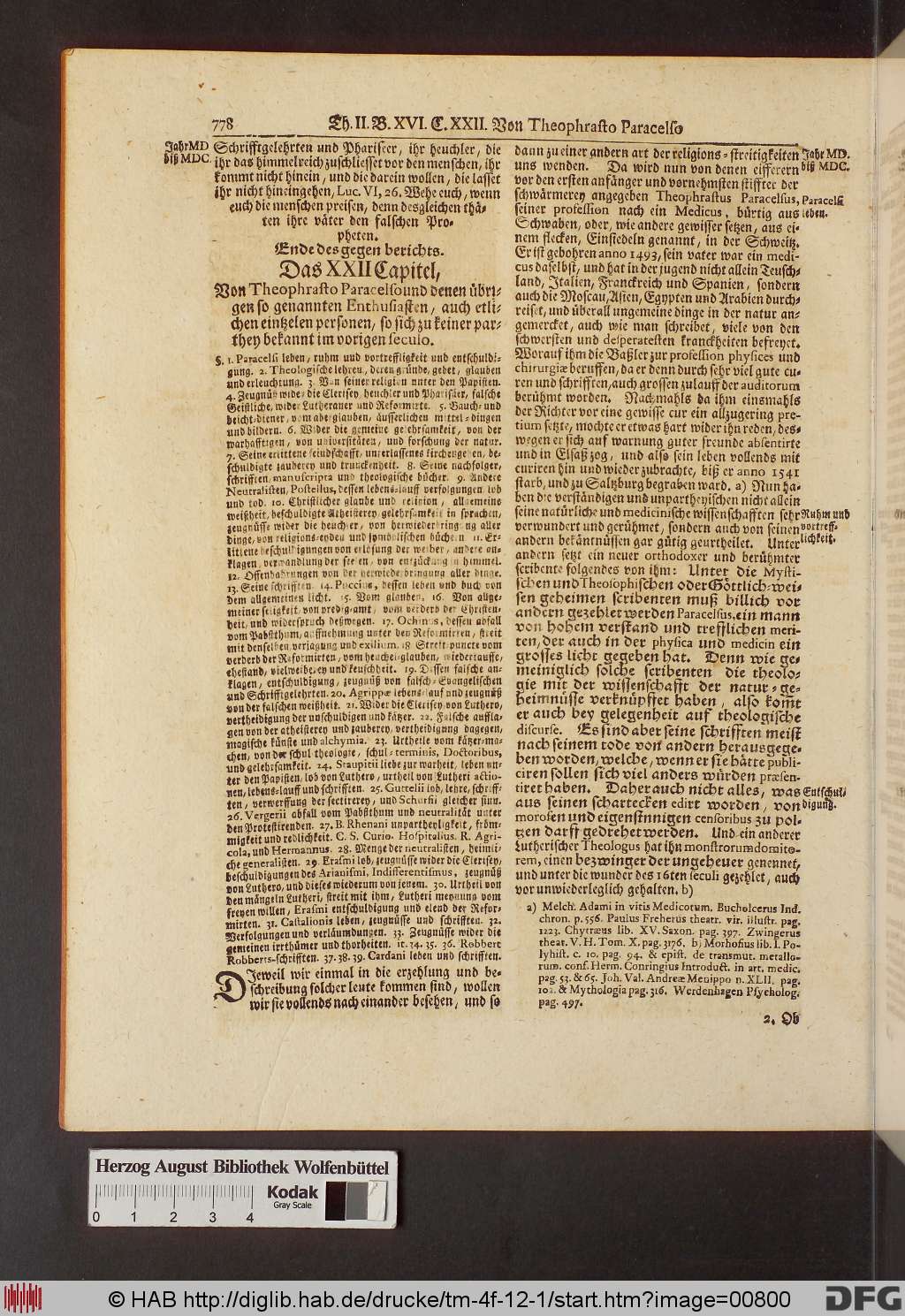 http://diglib.hab.de/drucke/tm-4f-12-1/00800.jpg