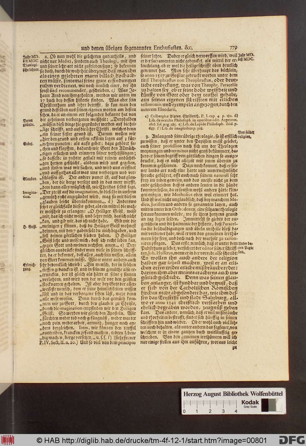 http://diglib.hab.de/drucke/tm-4f-12-1/00801.jpg