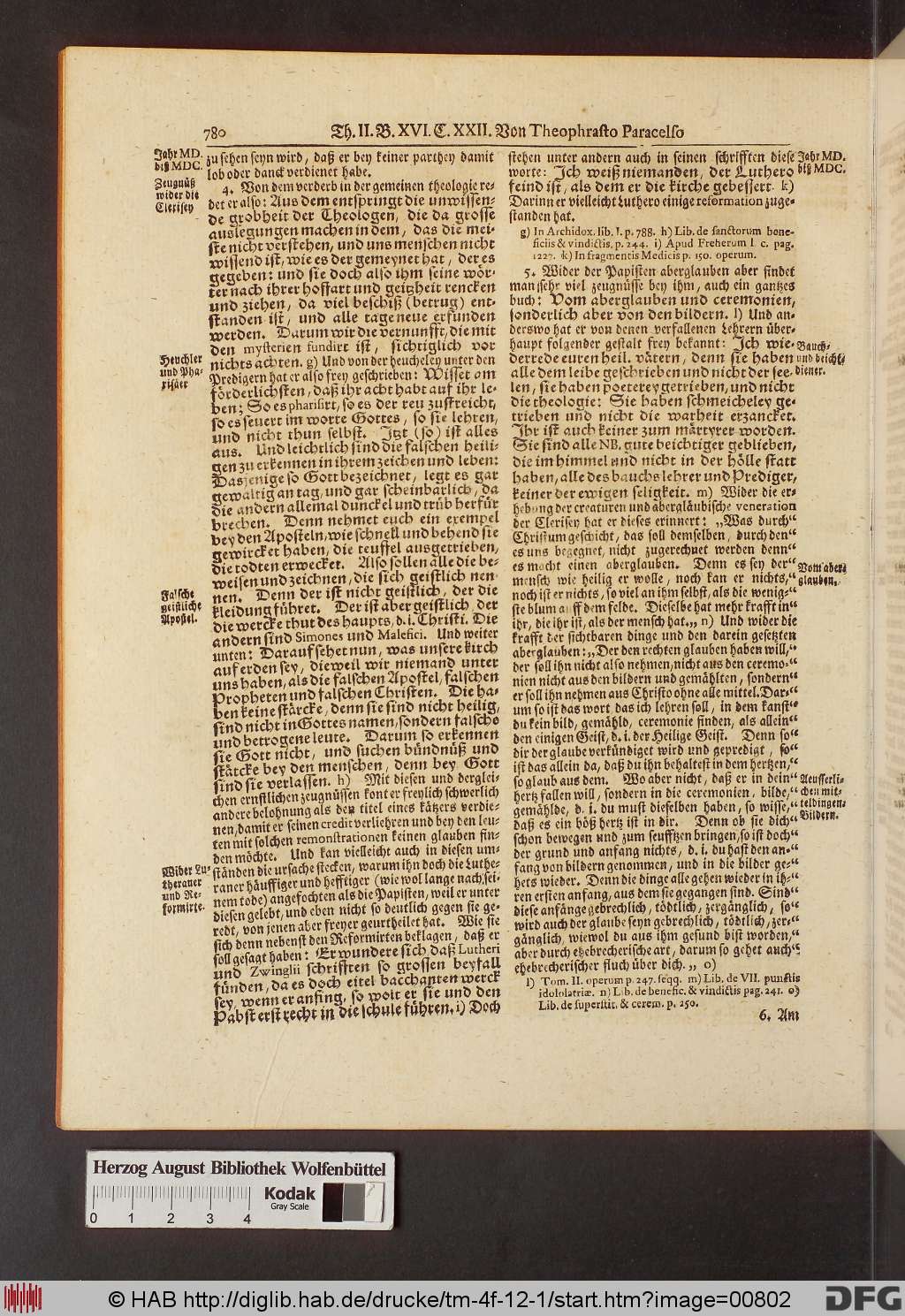 http://diglib.hab.de/drucke/tm-4f-12-1/00802.jpg