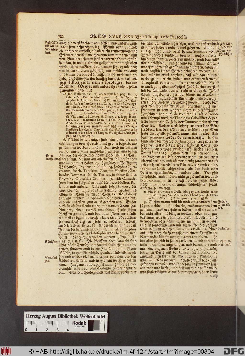 http://diglib.hab.de/drucke/tm-4f-12-1/00804.jpg