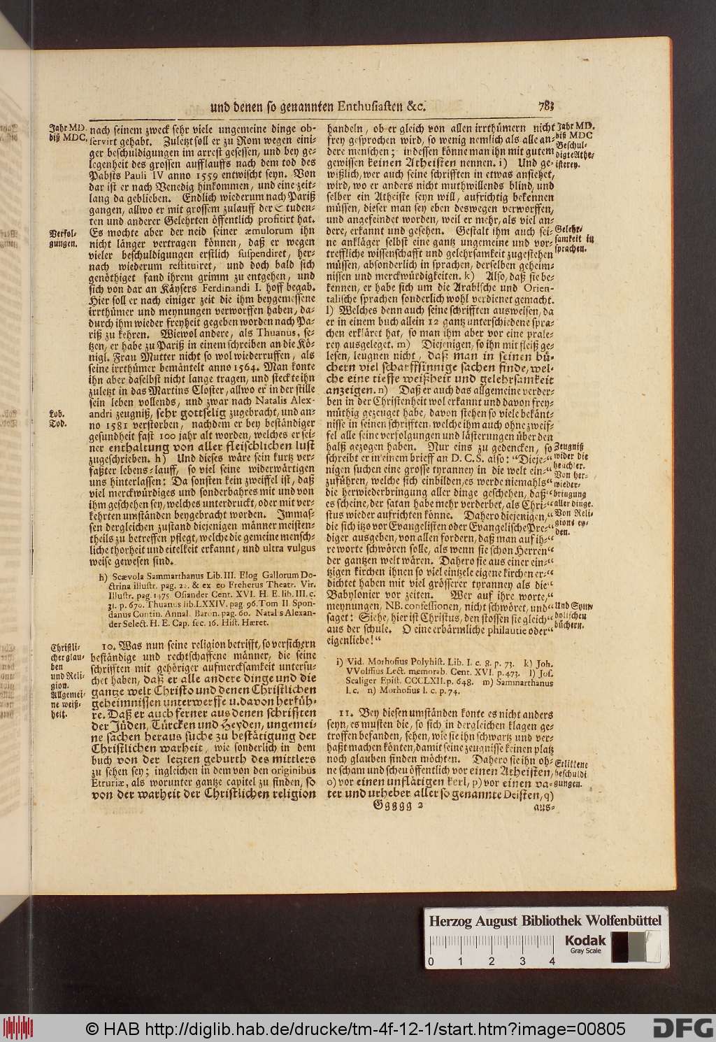http://diglib.hab.de/drucke/tm-4f-12-1/00805.jpg