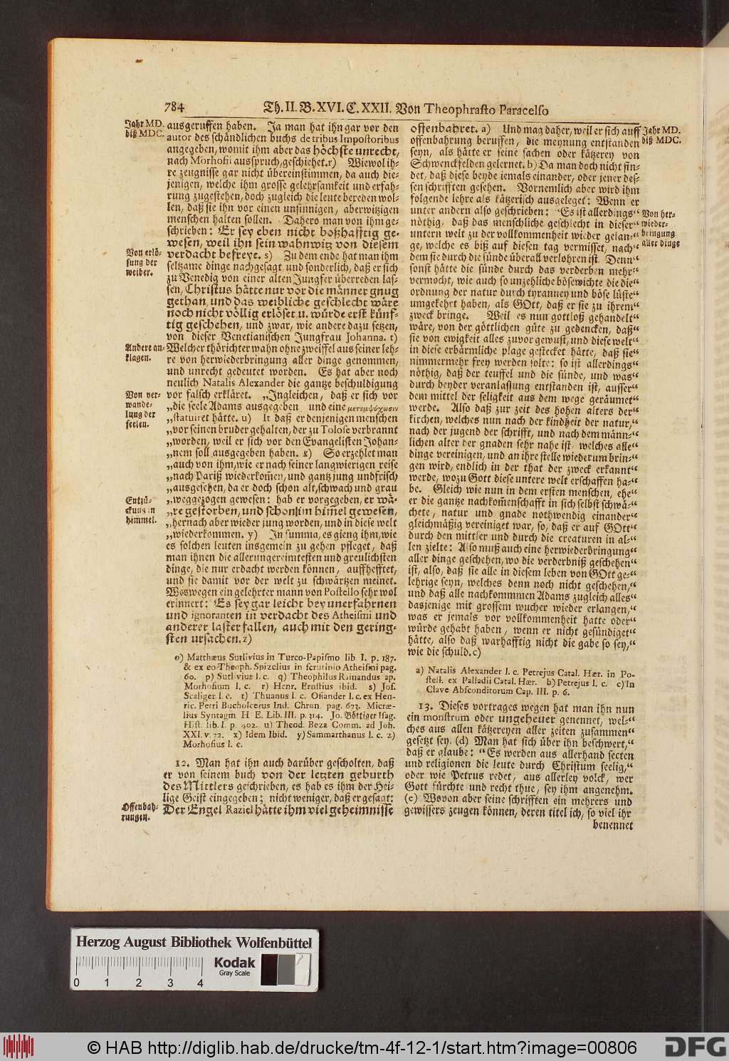 http://diglib.hab.de/drucke/tm-4f-12-1/00806.jpg