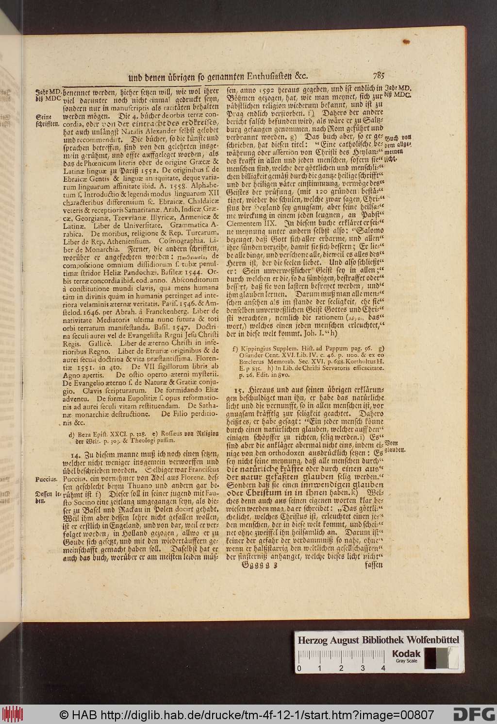 http://diglib.hab.de/drucke/tm-4f-12-1/00807.jpg