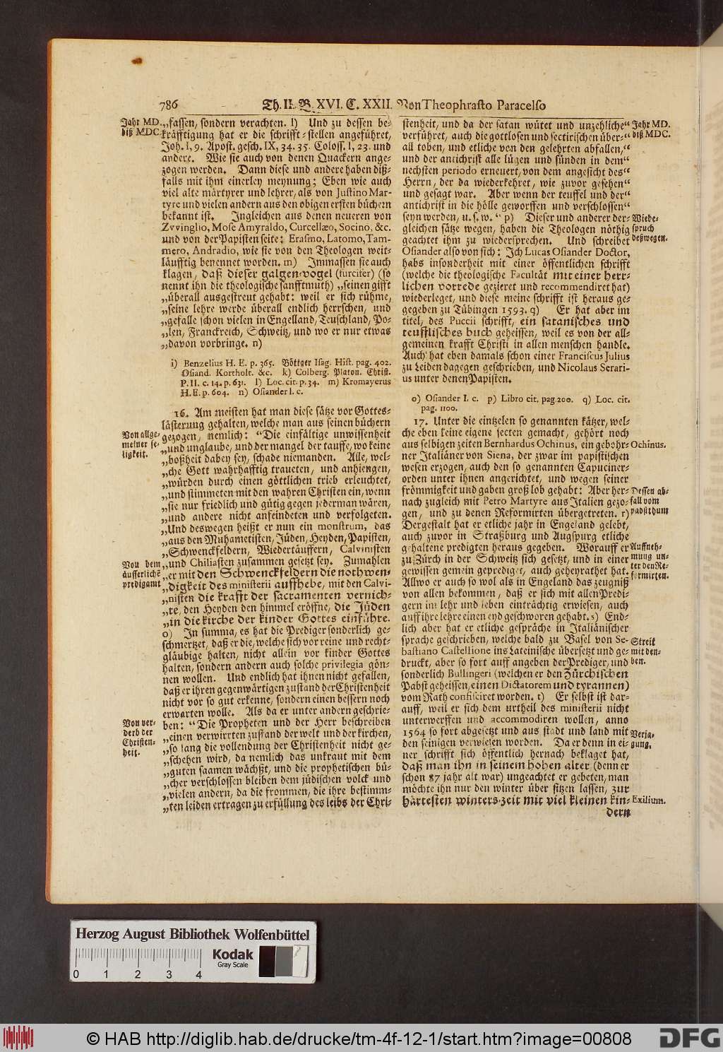 http://diglib.hab.de/drucke/tm-4f-12-1/00808.jpg