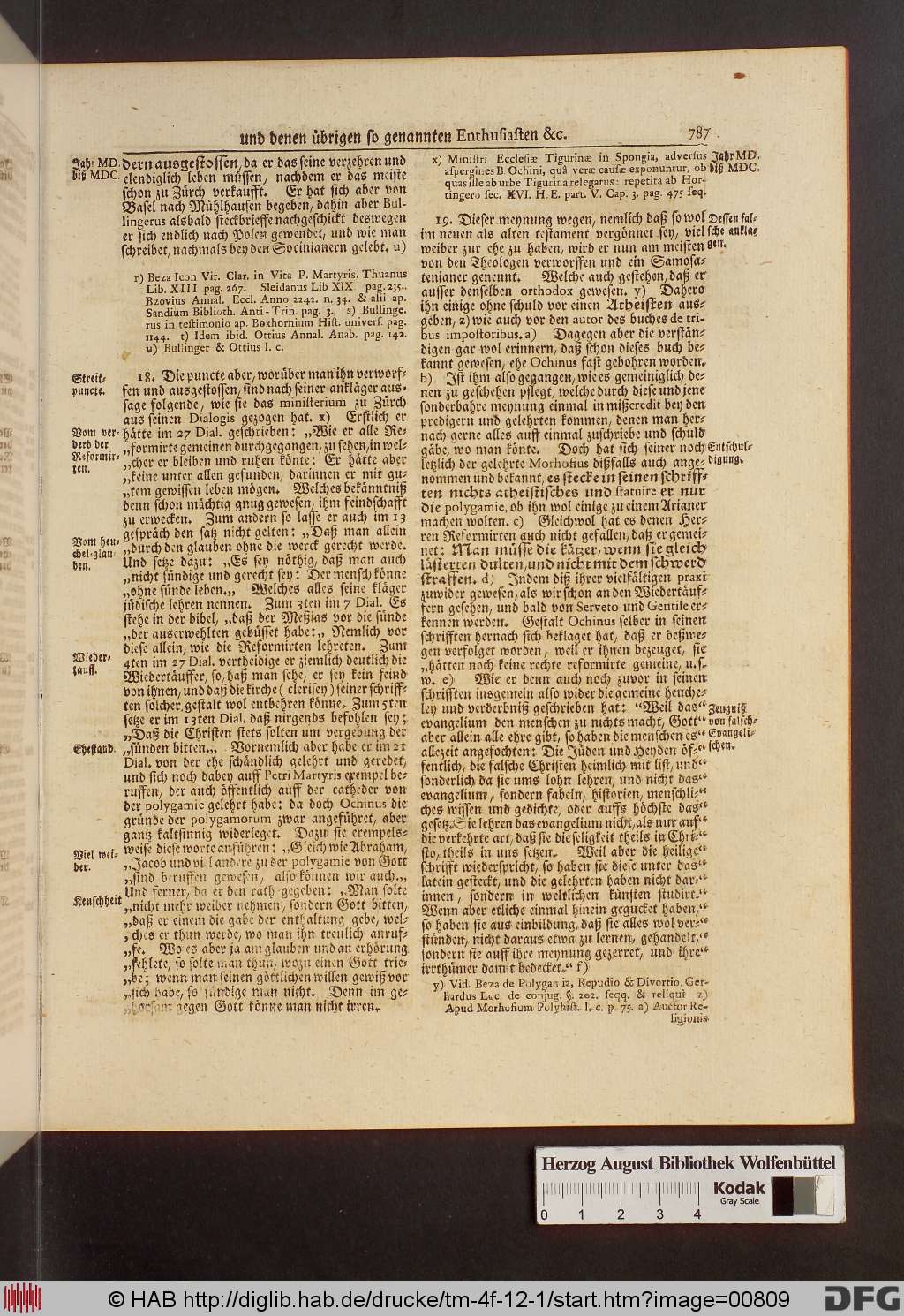 http://diglib.hab.de/drucke/tm-4f-12-1/00809.jpg