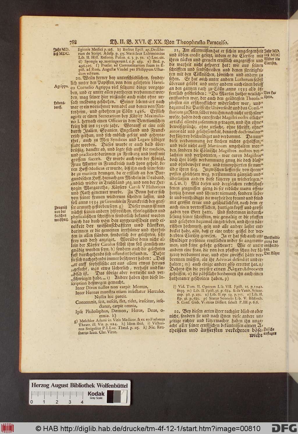 http://diglib.hab.de/drucke/tm-4f-12-1/00810.jpg
