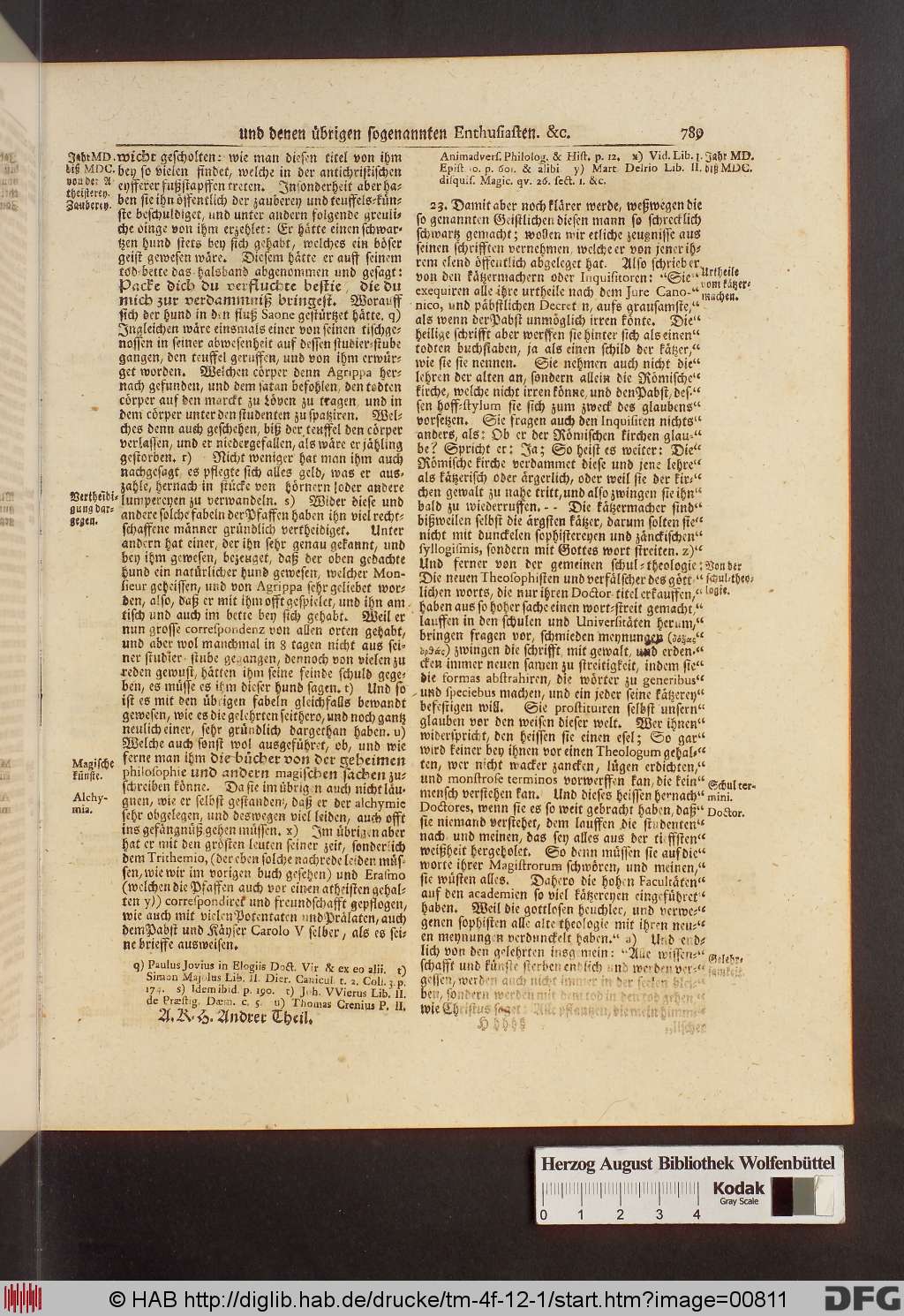 http://diglib.hab.de/drucke/tm-4f-12-1/00811.jpg