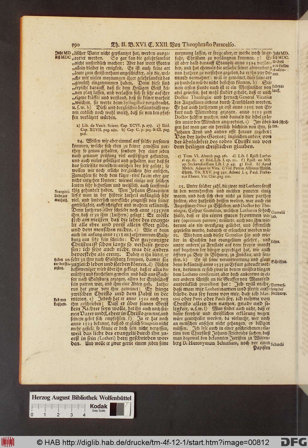 http://diglib.hab.de/drucke/tm-4f-12-1/00812.jpg