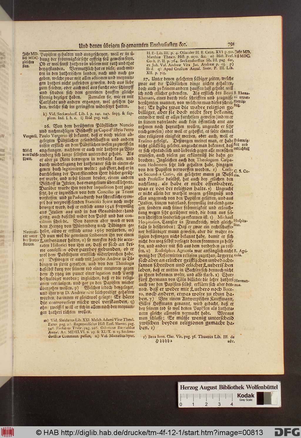 http://diglib.hab.de/drucke/tm-4f-12-1/00813.jpg