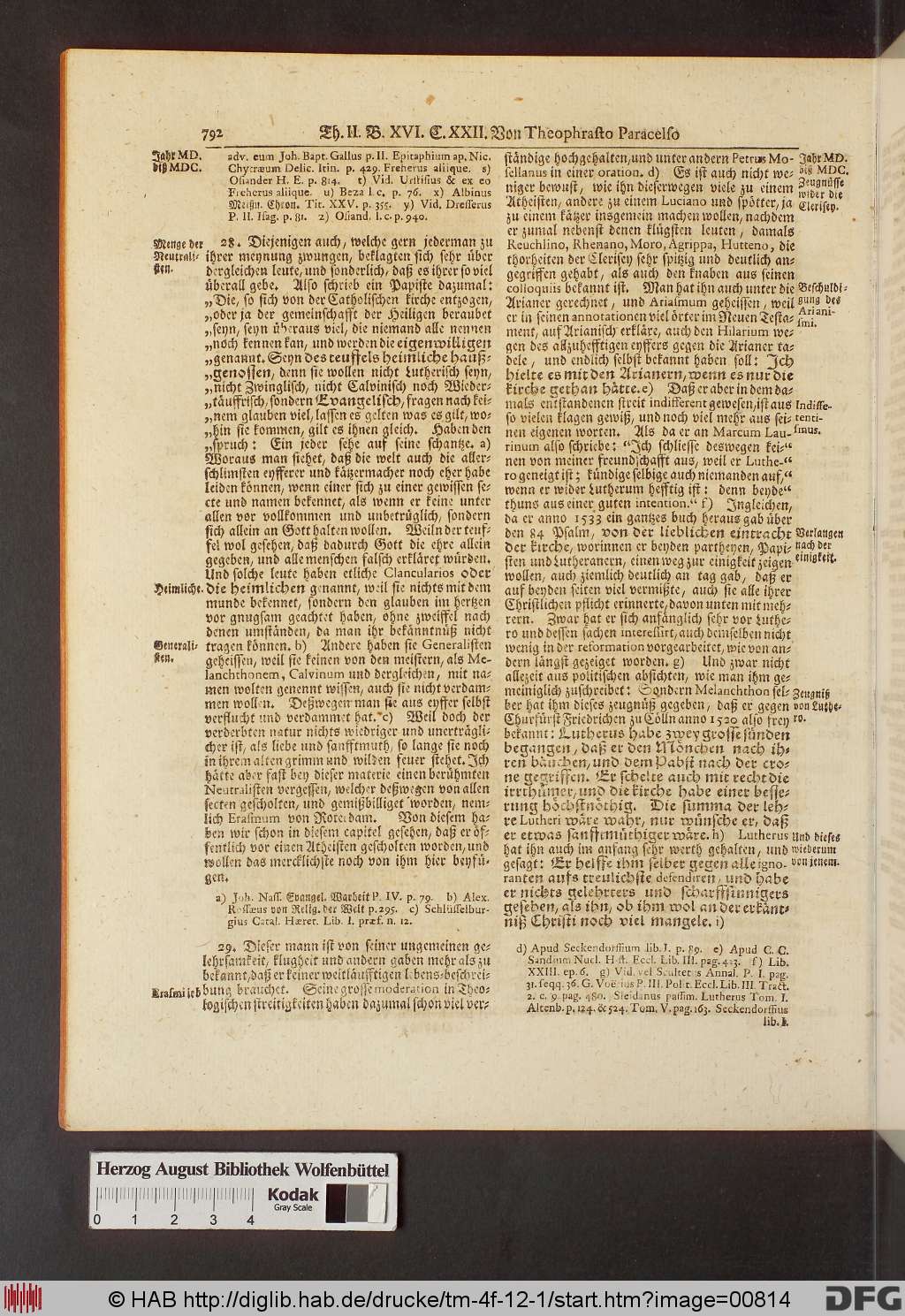 http://diglib.hab.de/drucke/tm-4f-12-1/00814.jpg