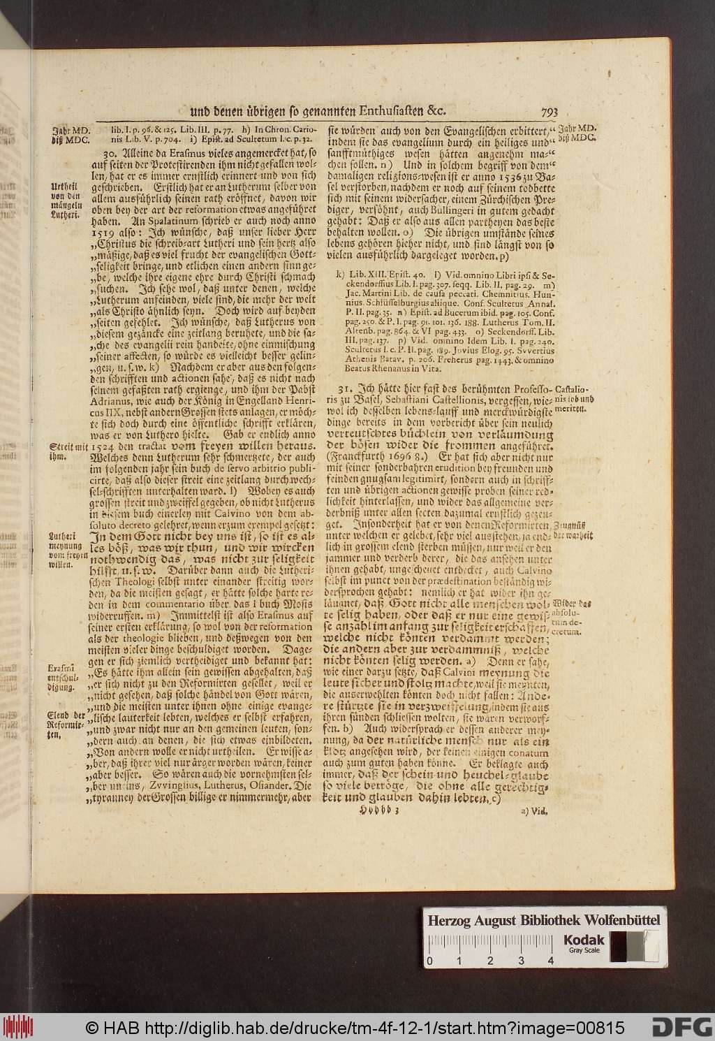 http://diglib.hab.de/drucke/tm-4f-12-1/00815.jpg
