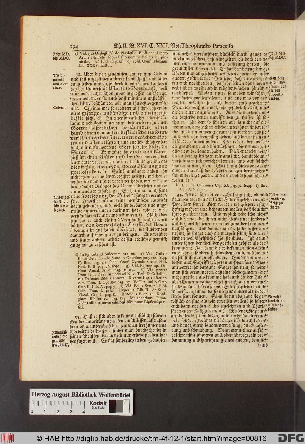 http://diglib.hab.de/drucke/tm-4f-12-1/00816.jpg