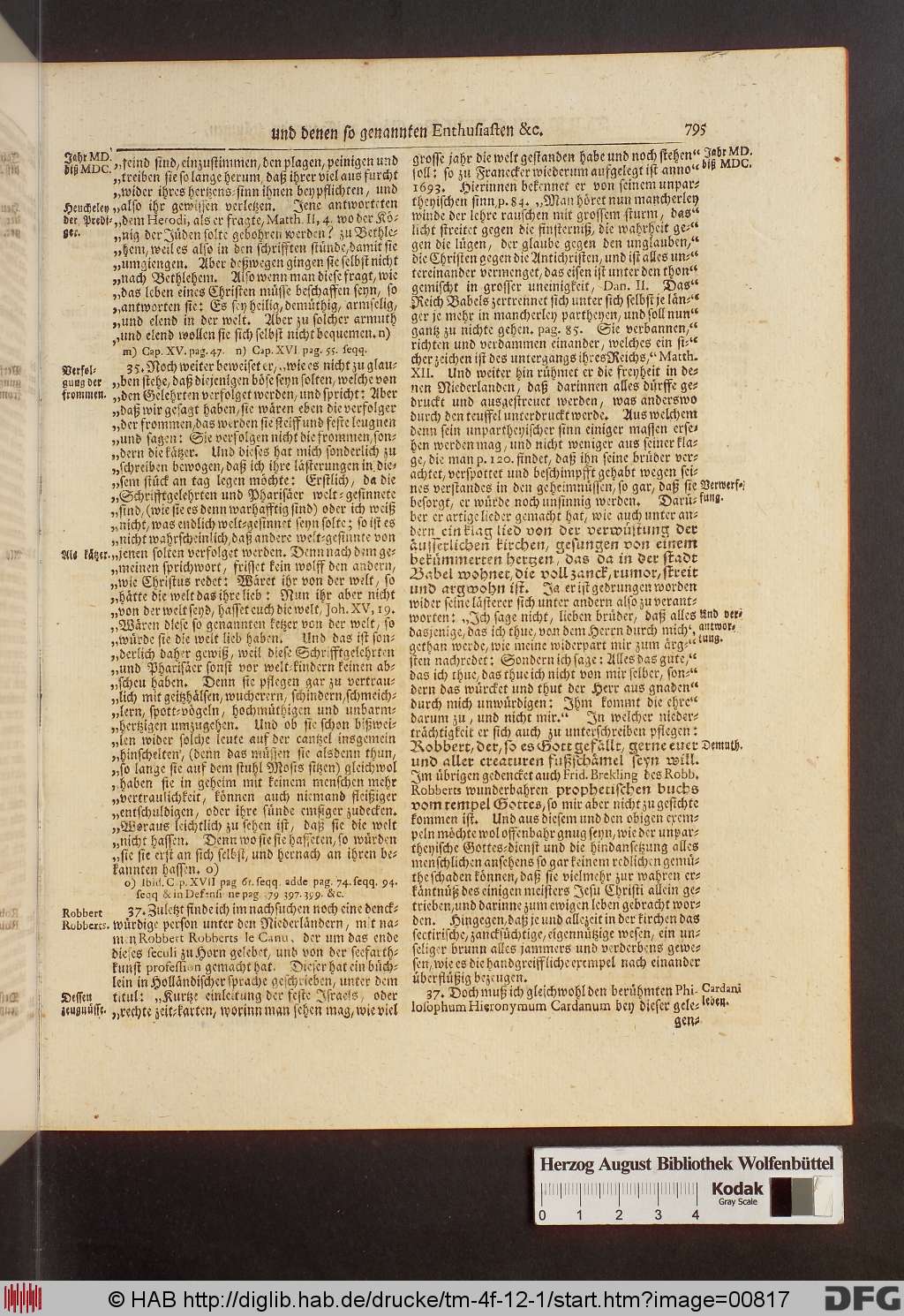 http://diglib.hab.de/drucke/tm-4f-12-1/00817.jpg