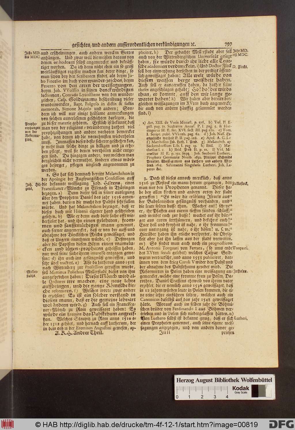 http://diglib.hab.de/drucke/tm-4f-12-1/00819.jpg