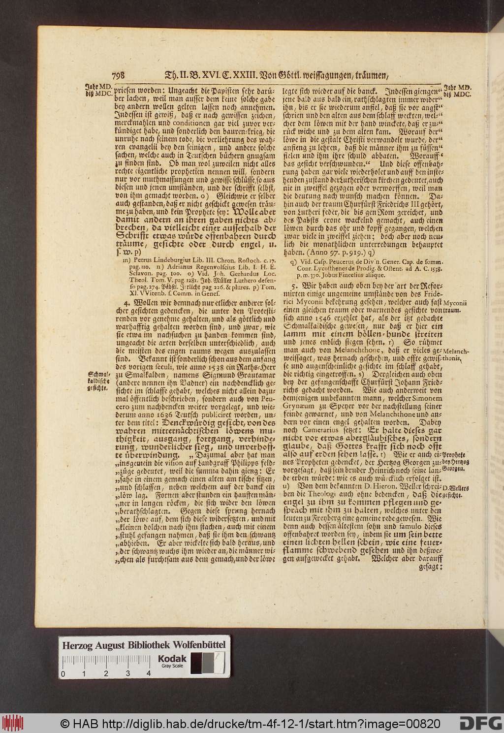 http://diglib.hab.de/drucke/tm-4f-12-1/00820.jpg
