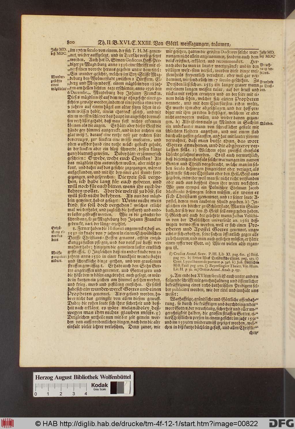 http://diglib.hab.de/drucke/tm-4f-12-1/00822.jpg