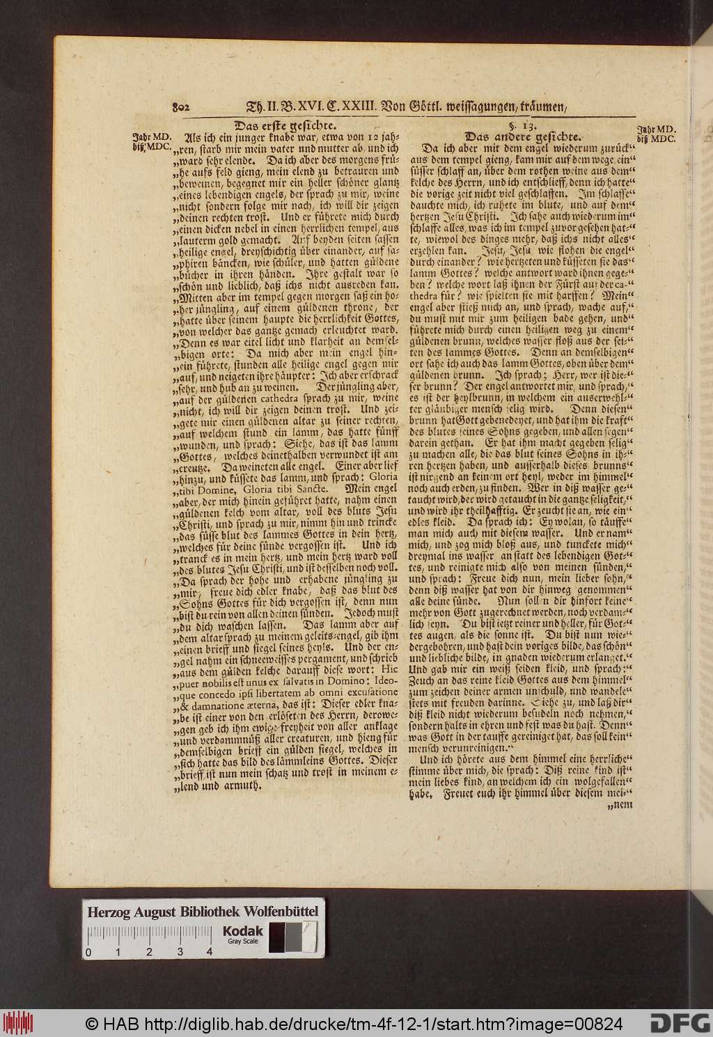 http://diglib.hab.de/drucke/tm-4f-12-1/00824.jpg
