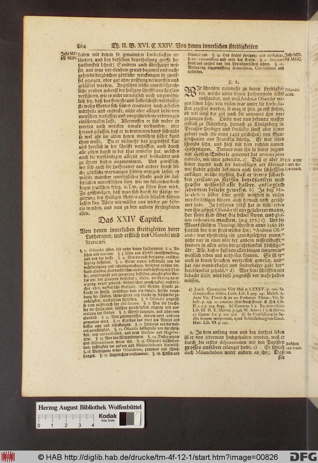 http://diglib.hab.de/drucke/tm-4f-12-1/00826.jpg