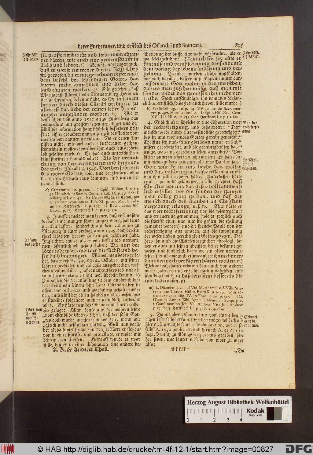 http://diglib.hab.de/drucke/tm-4f-12-1/00827.jpg