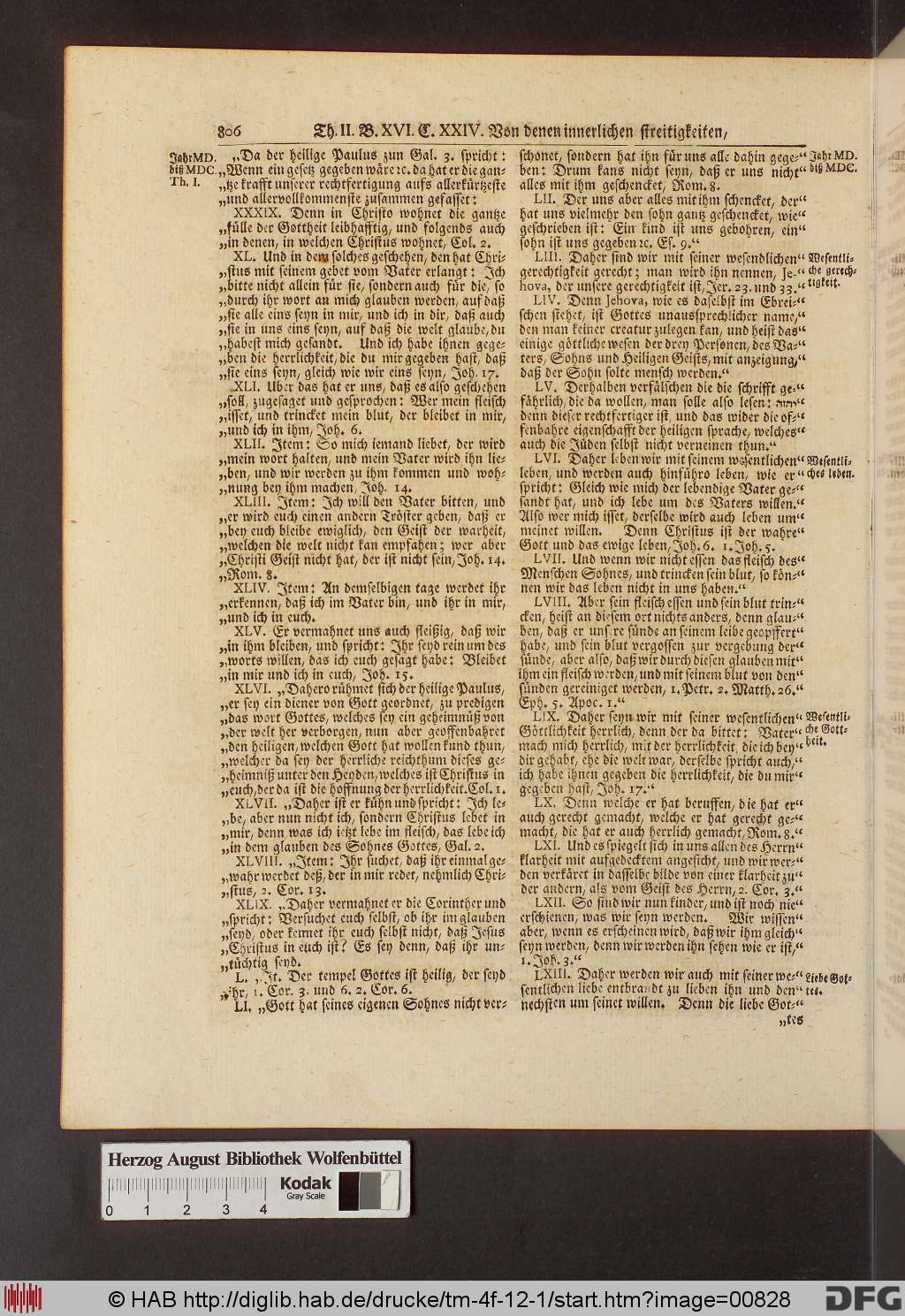 http://diglib.hab.de/drucke/tm-4f-12-1/00828.jpg