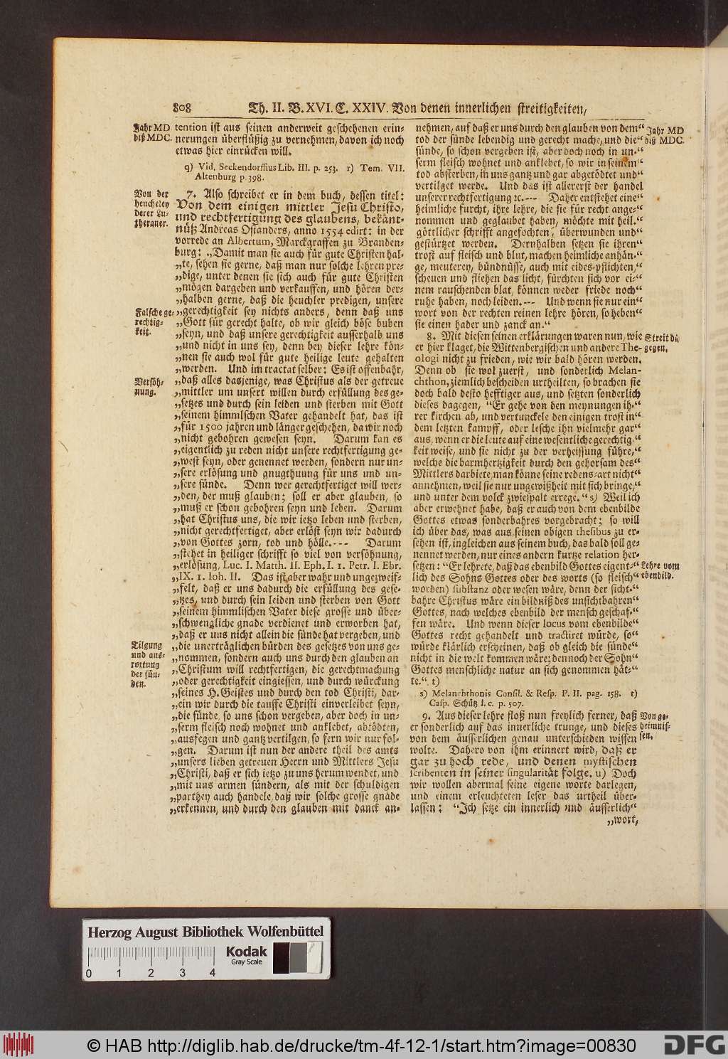 http://diglib.hab.de/drucke/tm-4f-12-1/00830.jpg