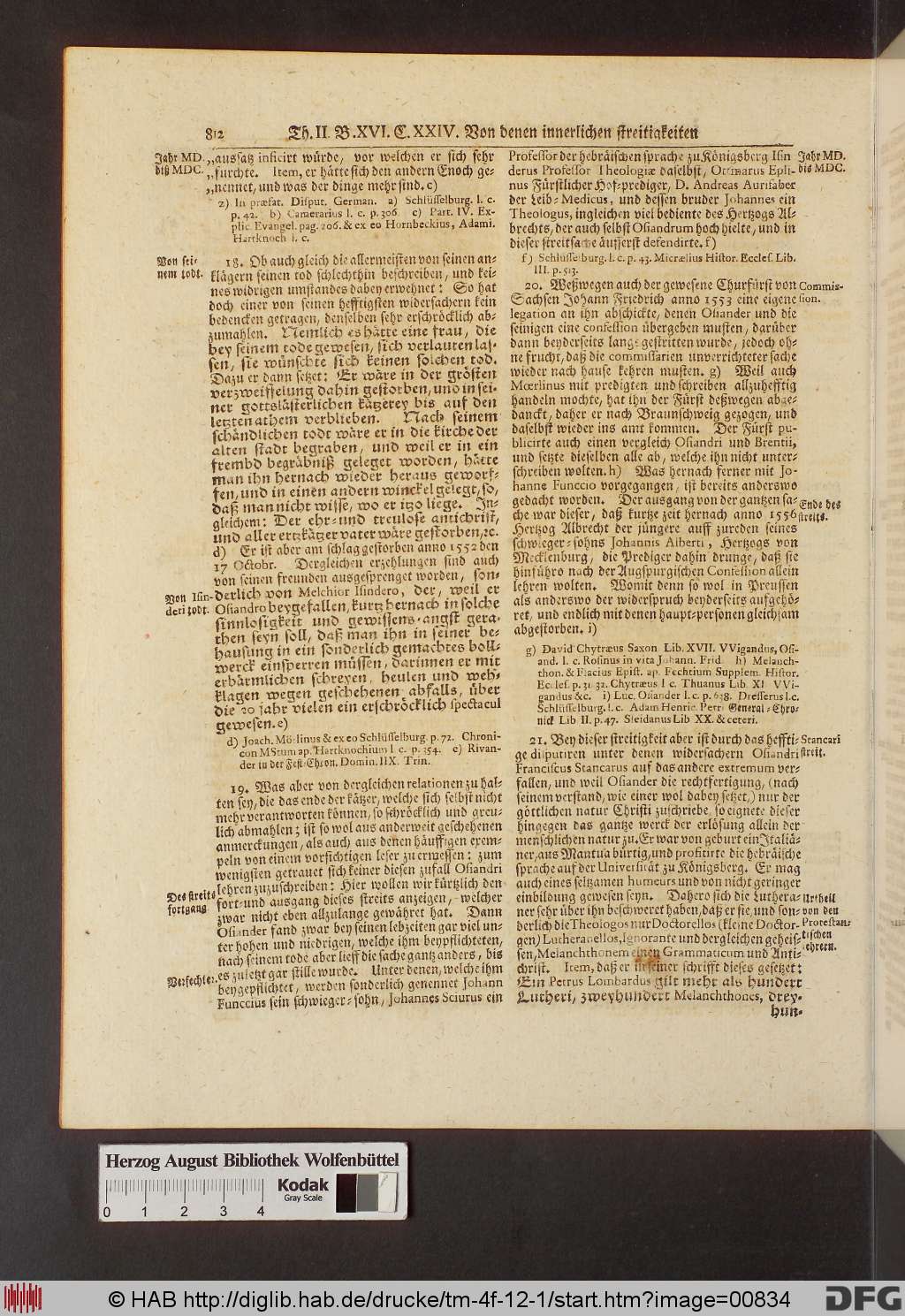 http://diglib.hab.de/drucke/tm-4f-12-1/00834.jpg