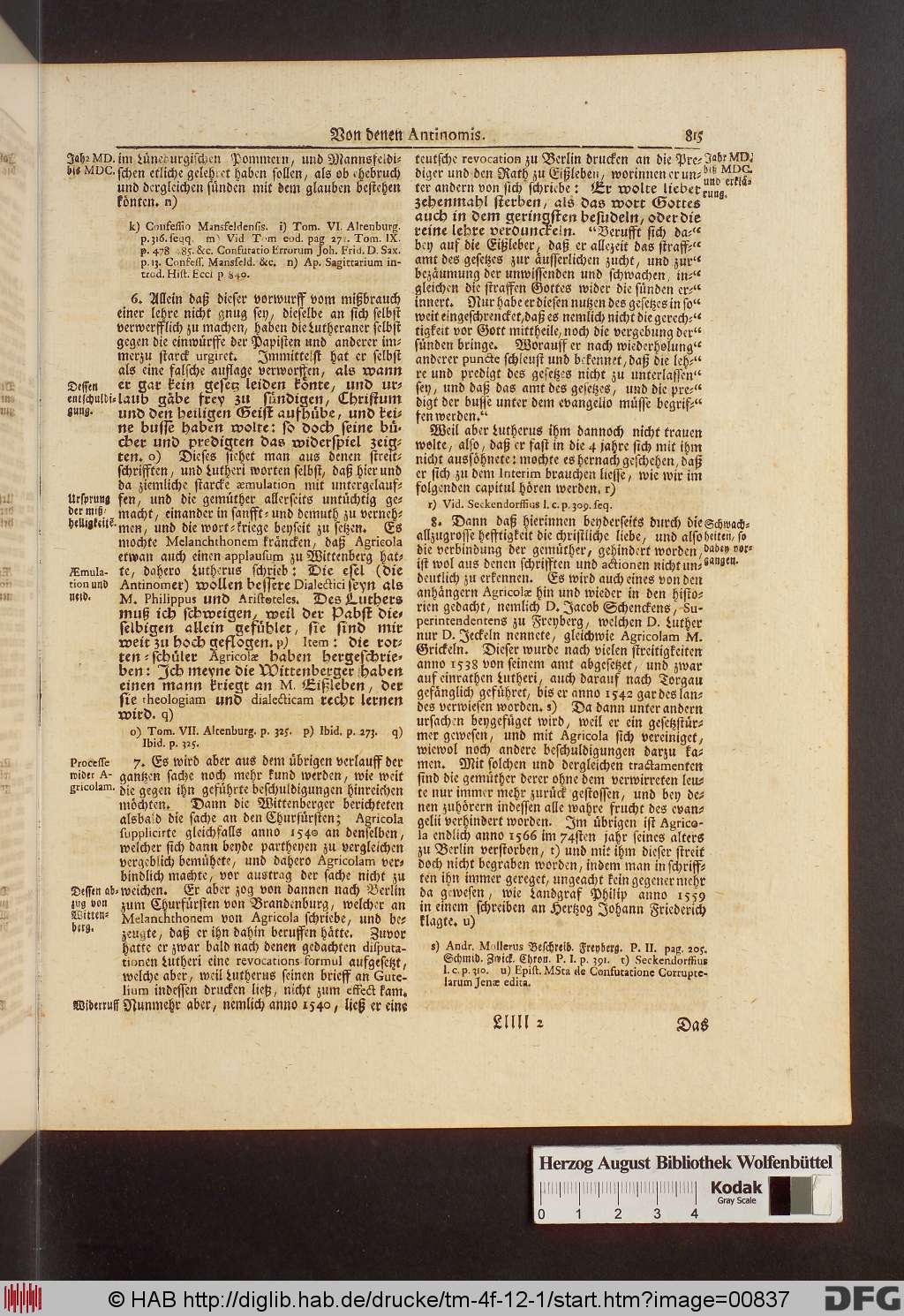 http://diglib.hab.de/drucke/tm-4f-12-1/00837.jpg