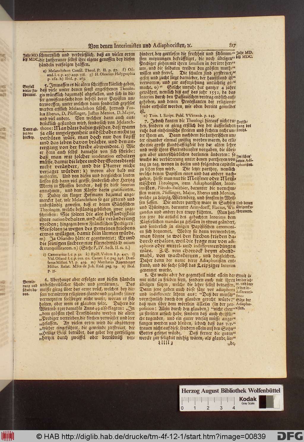 http://diglib.hab.de/drucke/tm-4f-12-1/00839.jpg