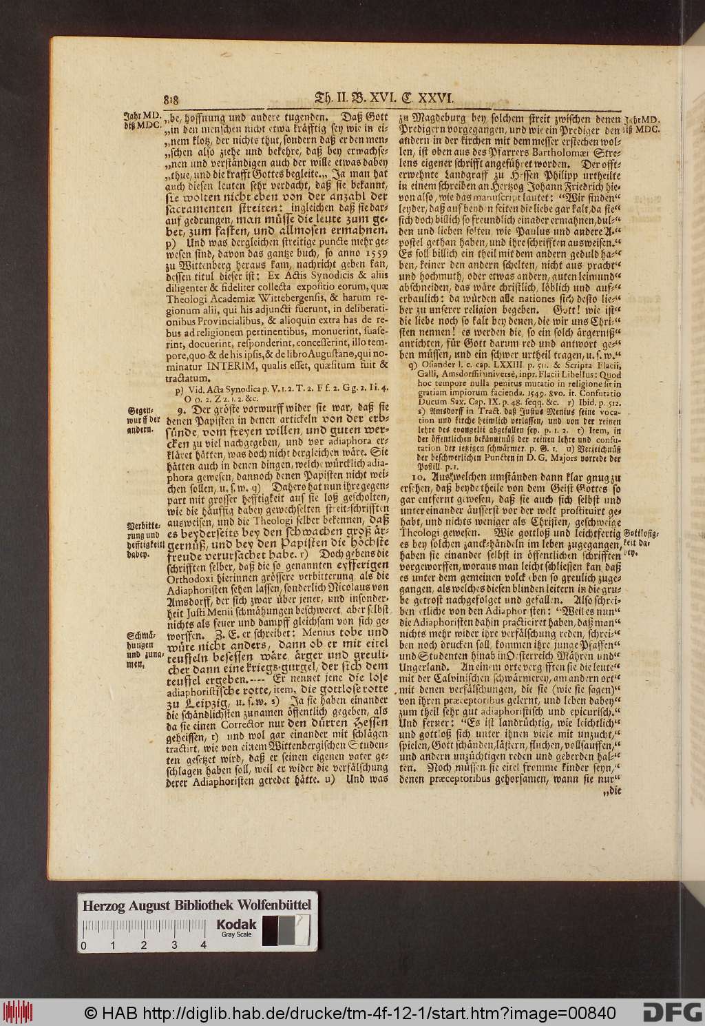 http://diglib.hab.de/drucke/tm-4f-12-1/00840.jpg