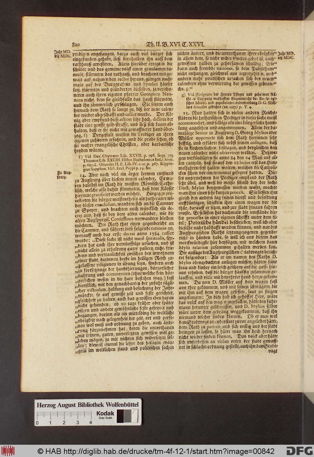 http://diglib.hab.de/drucke/tm-4f-12-1/00842.jpg