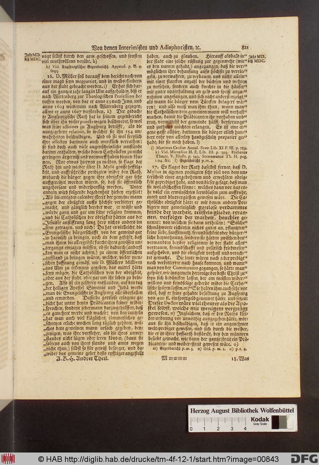 http://diglib.hab.de/drucke/tm-4f-12-1/00843.jpg