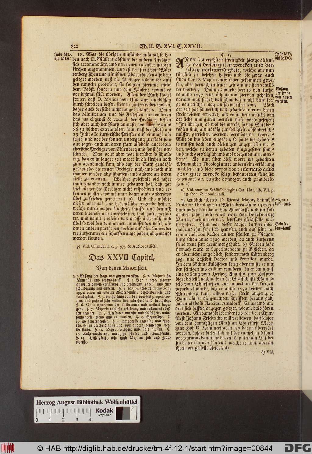 http://diglib.hab.de/drucke/tm-4f-12-1/00844.jpg