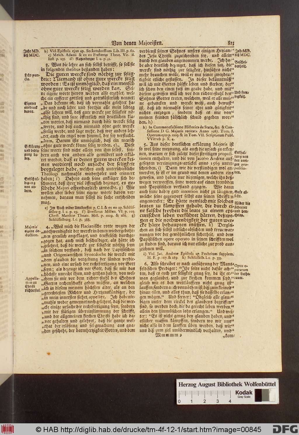 http://diglib.hab.de/drucke/tm-4f-12-1/00845.jpg