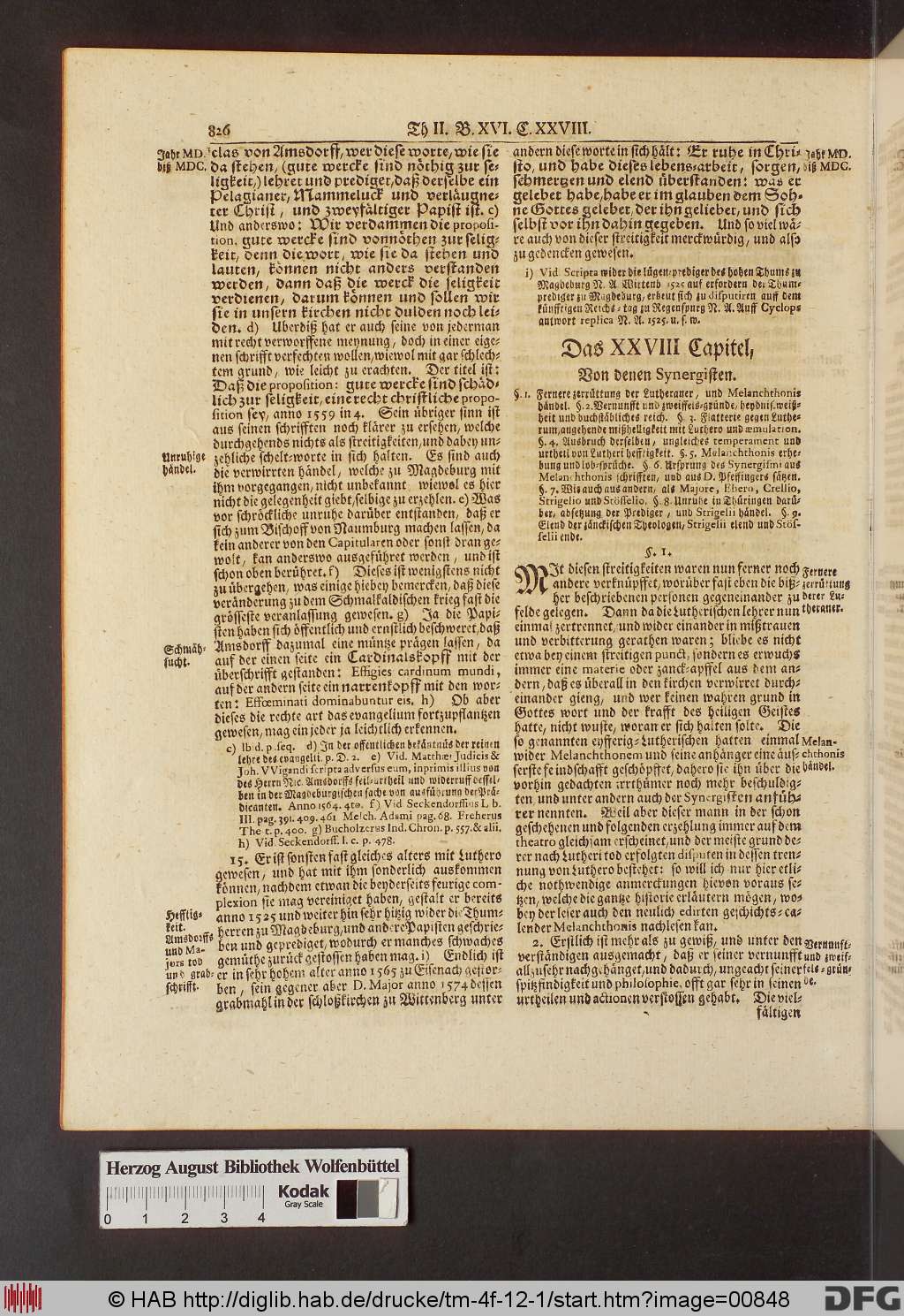 http://diglib.hab.de/drucke/tm-4f-12-1/00848.jpg