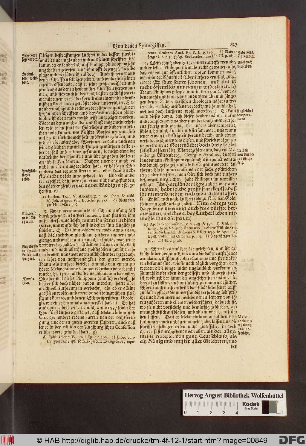 http://diglib.hab.de/drucke/tm-4f-12-1/00849.jpg