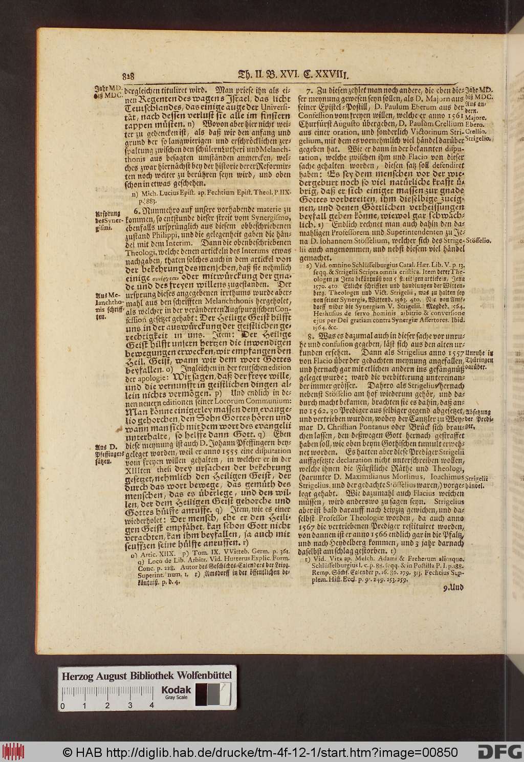 http://diglib.hab.de/drucke/tm-4f-12-1/00850.jpg