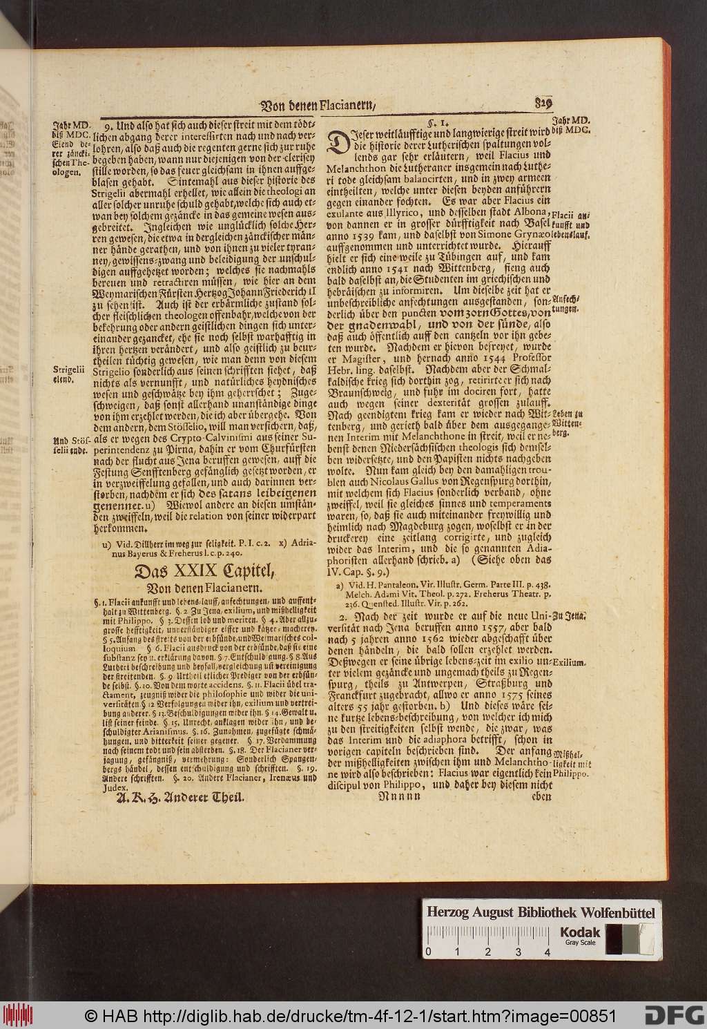 http://diglib.hab.de/drucke/tm-4f-12-1/00851.jpg