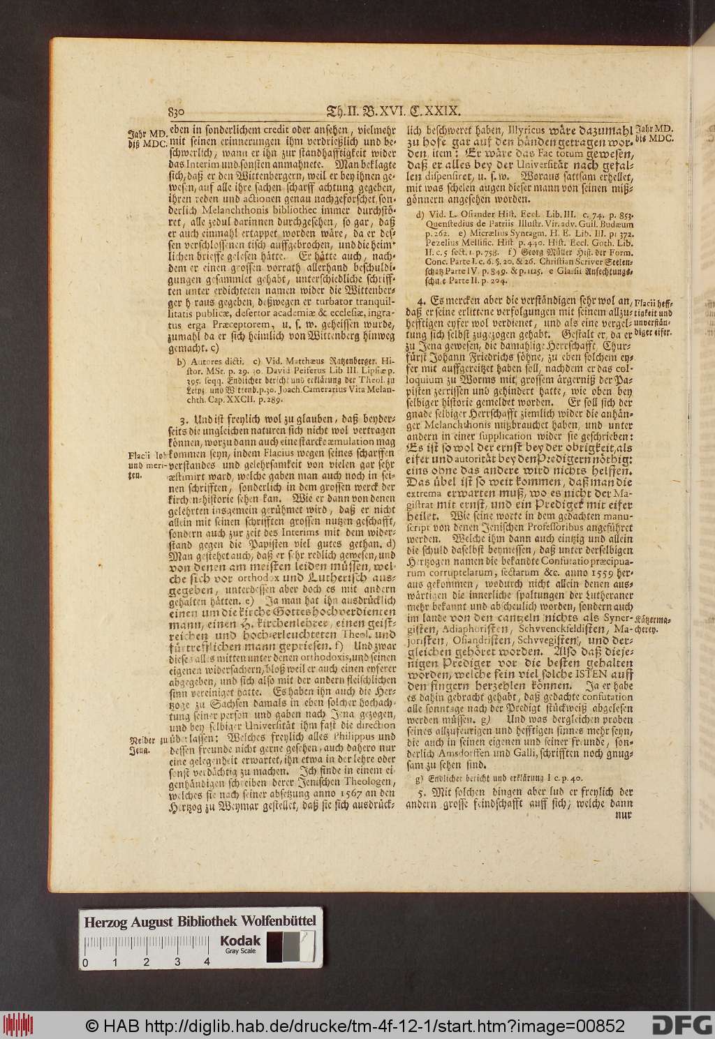 http://diglib.hab.de/drucke/tm-4f-12-1/00852.jpg