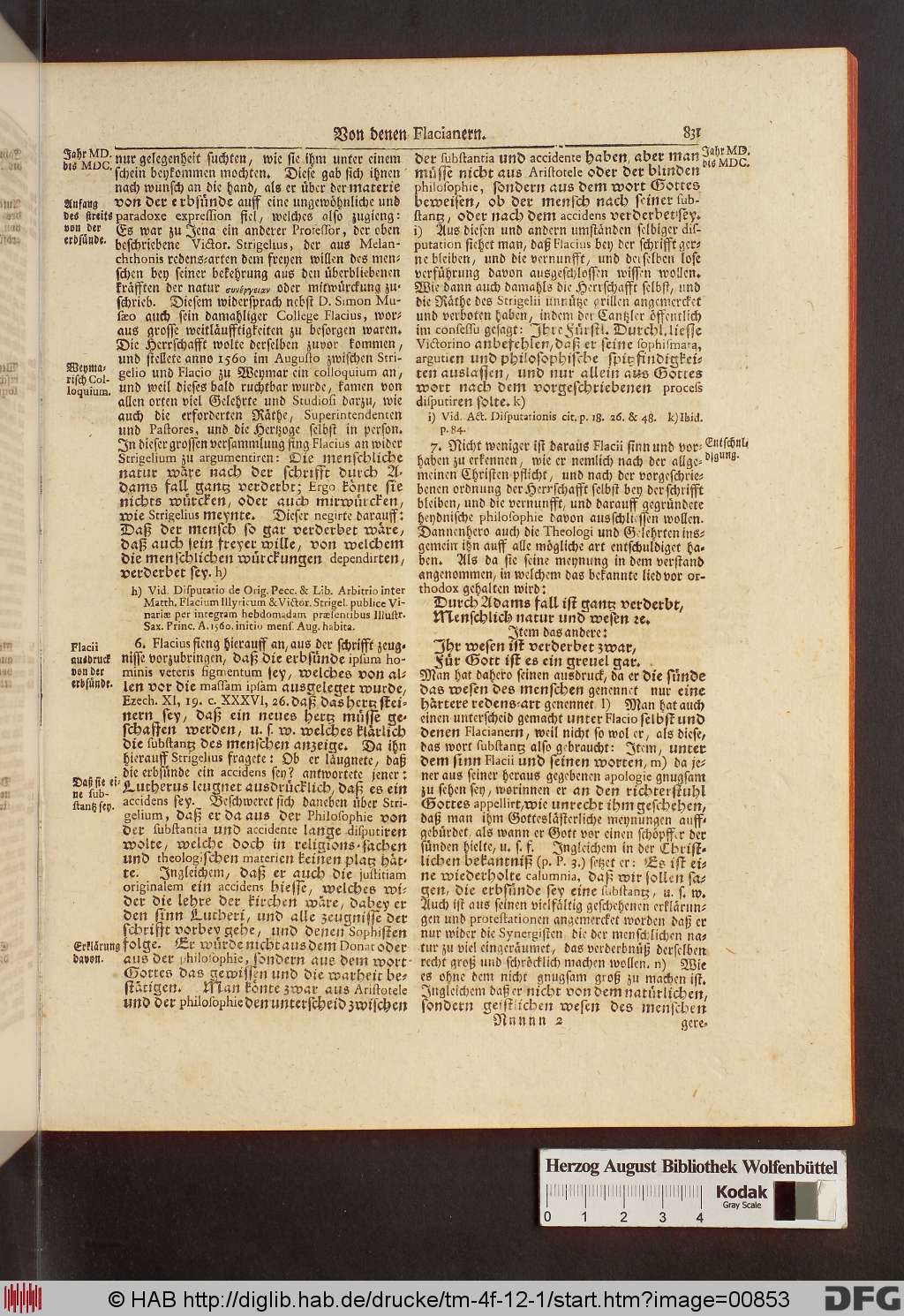 http://diglib.hab.de/drucke/tm-4f-12-1/00853.jpg