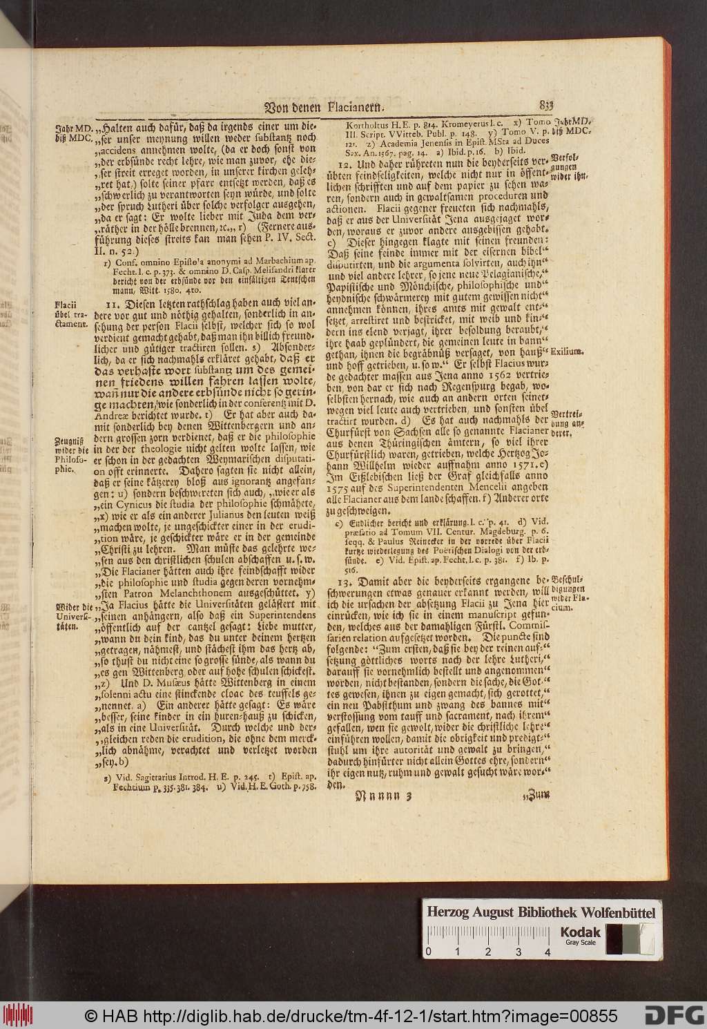 http://diglib.hab.de/drucke/tm-4f-12-1/00855.jpg