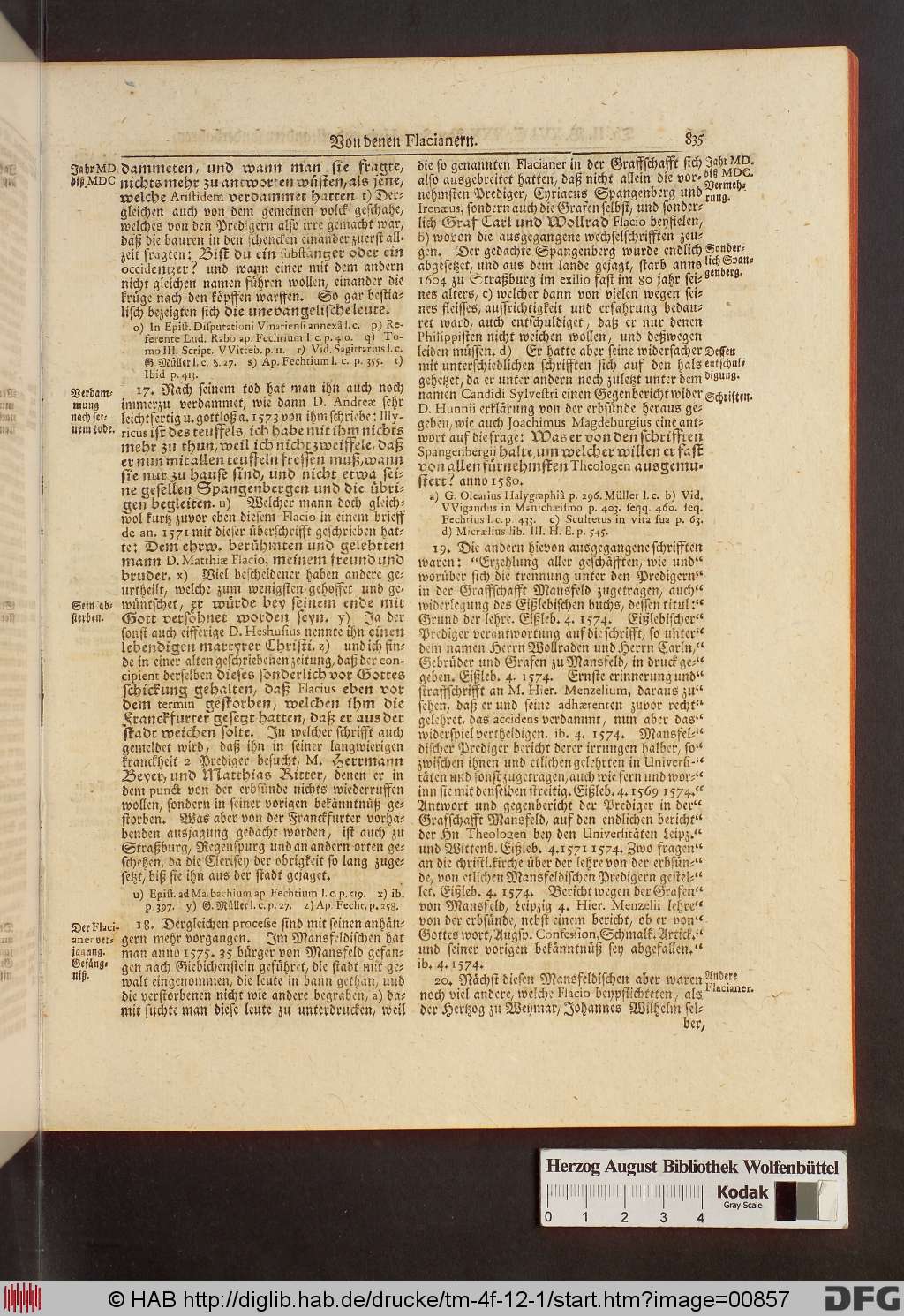 http://diglib.hab.de/drucke/tm-4f-12-1/00857.jpg