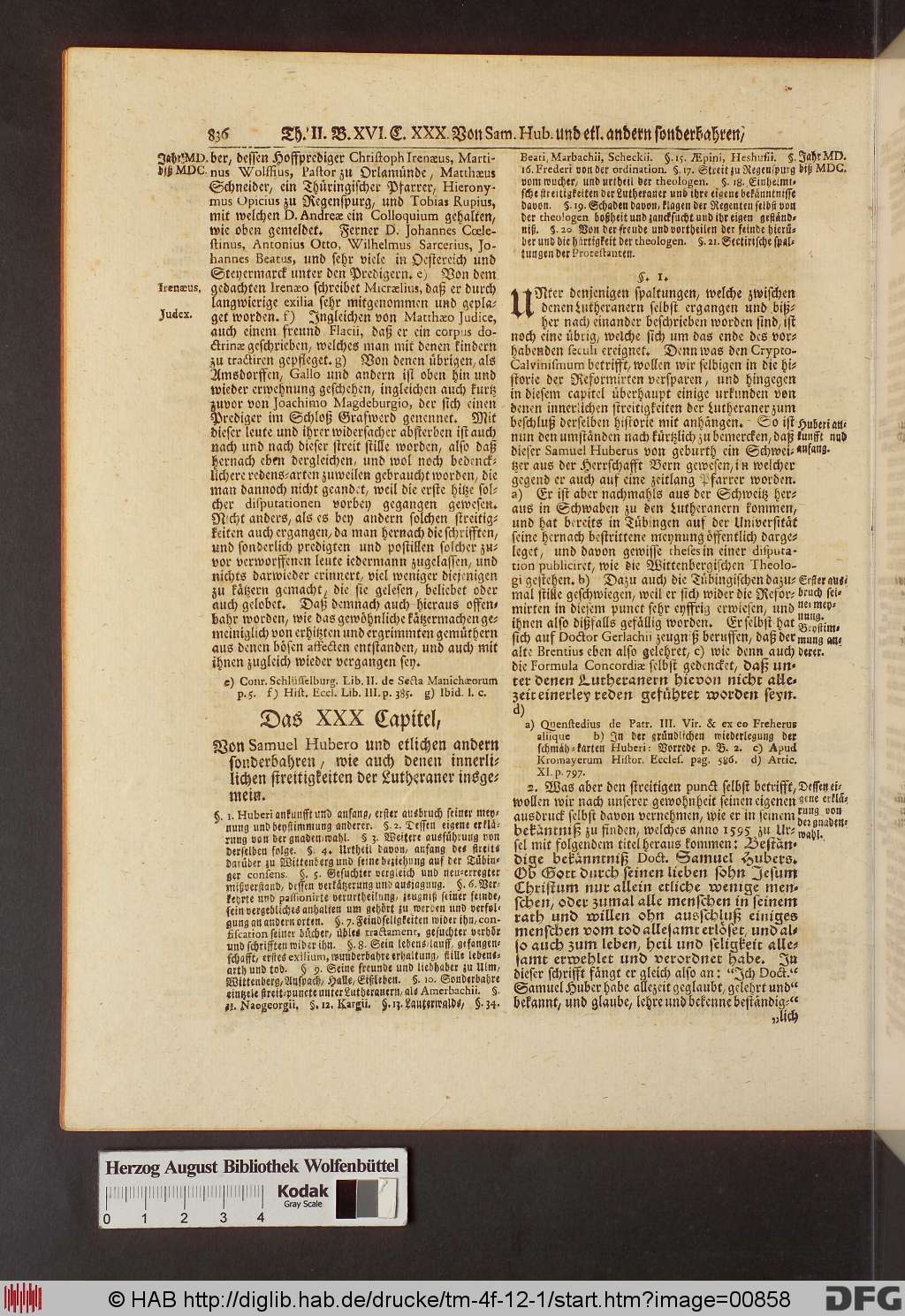 http://diglib.hab.de/drucke/tm-4f-12-1/00858.jpg