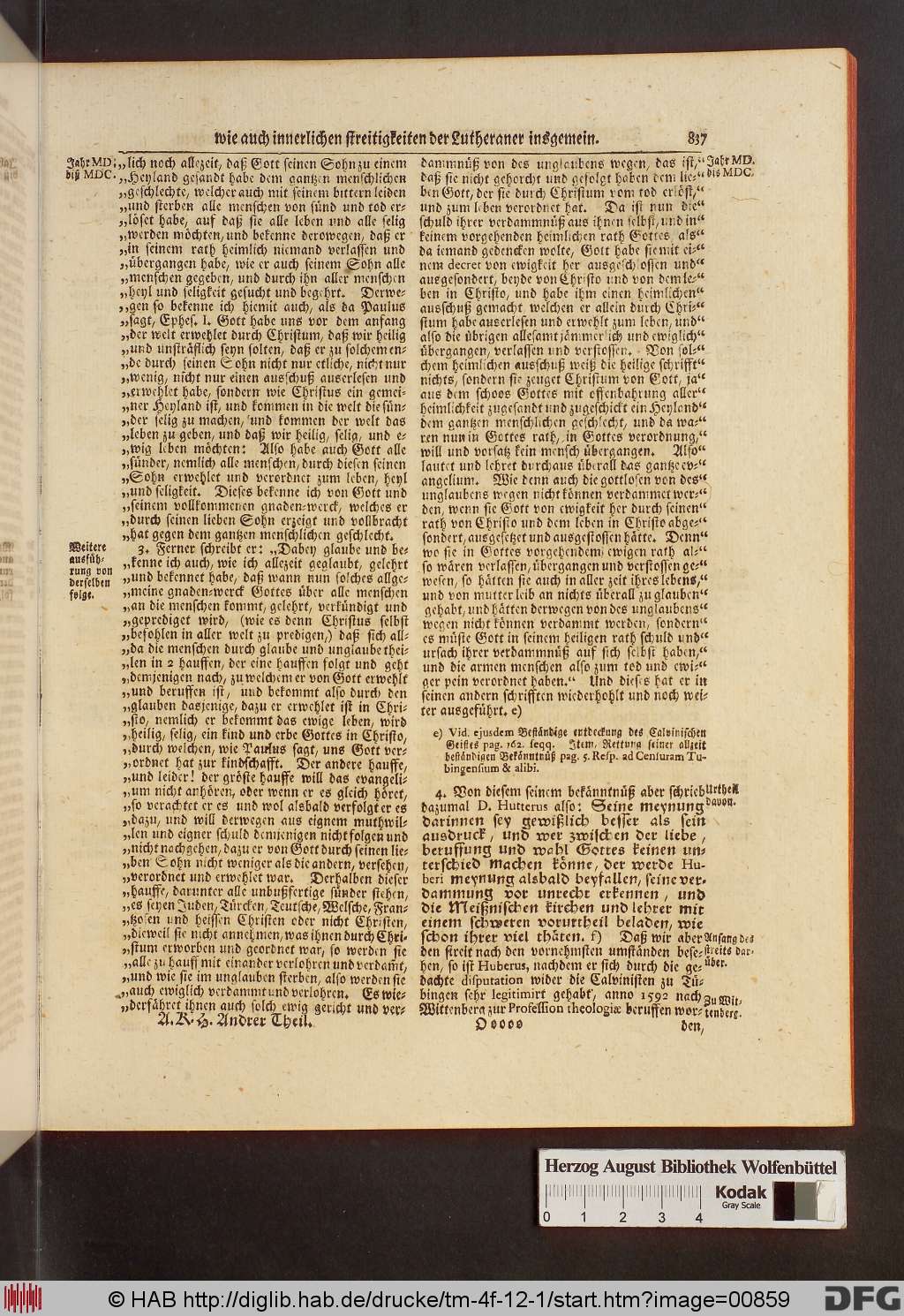 http://diglib.hab.de/drucke/tm-4f-12-1/00859.jpg