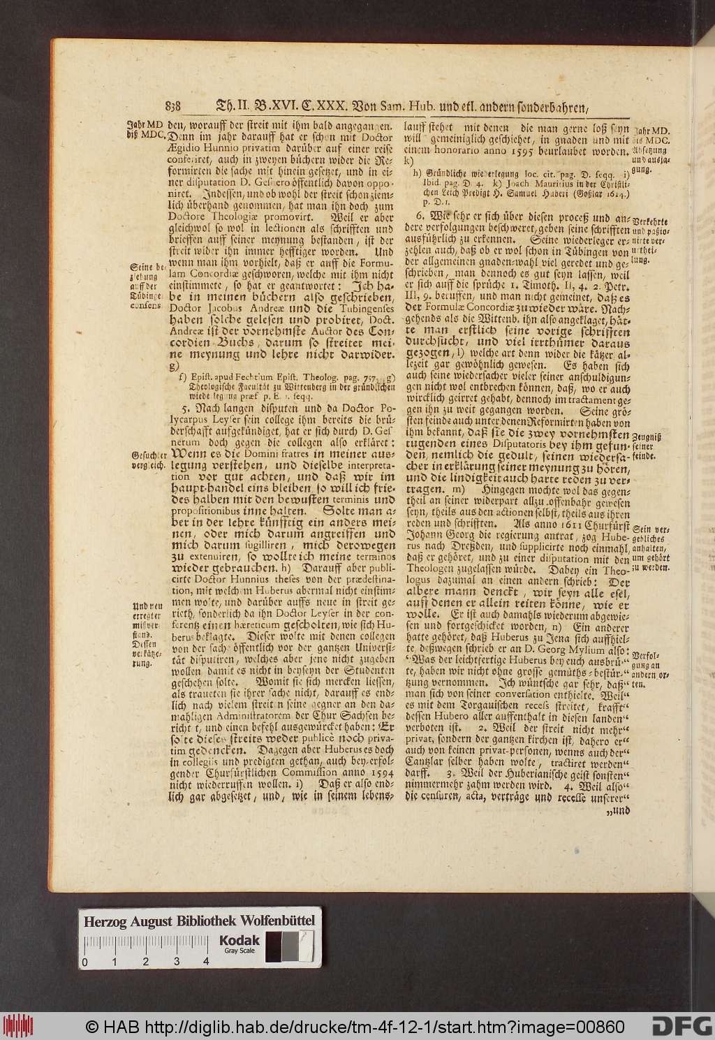 http://diglib.hab.de/drucke/tm-4f-12-1/00860.jpg