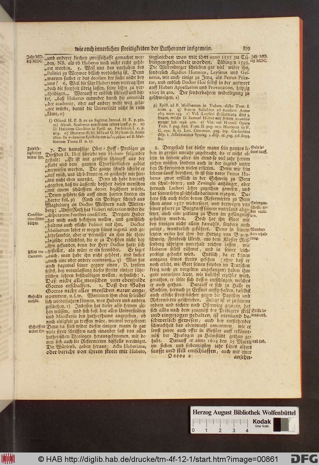 http://diglib.hab.de/drucke/tm-4f-12-1/00861.jpg