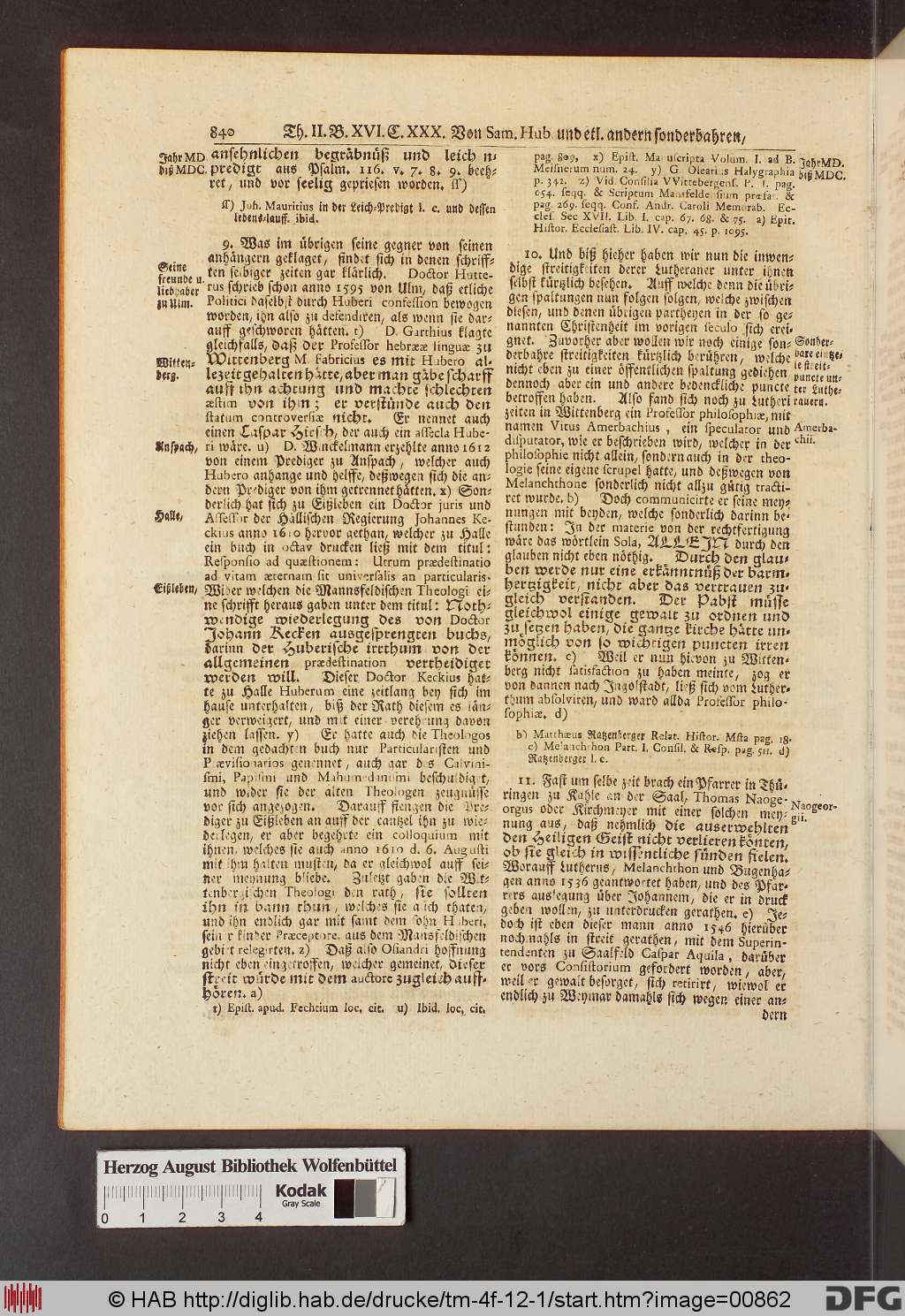 http://diglib.hab.de/drucke/tm-4f-12-1/00862.jpg